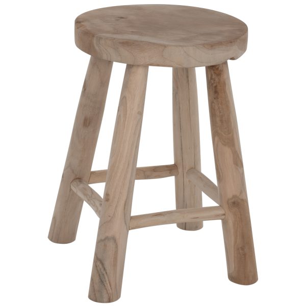 skampo-fb99337-apo-masif-xylo-teak-fysik