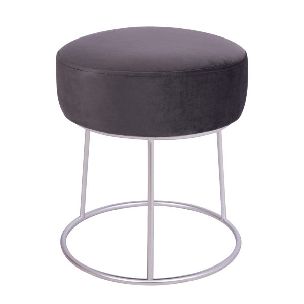 skampo-gkri-beloydo-me-asimi-basi-fb9841