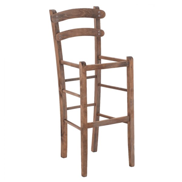 skampo-karfoto-skeletos-karydi-empotismo