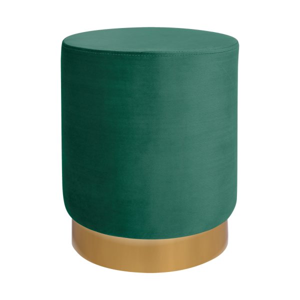 skampo-kyparissi-beloydo-me-chrysi-basi-