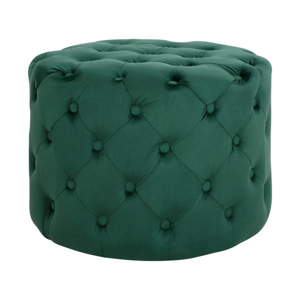 skampo-kyparissi-beloydo-typoy-fb9840603