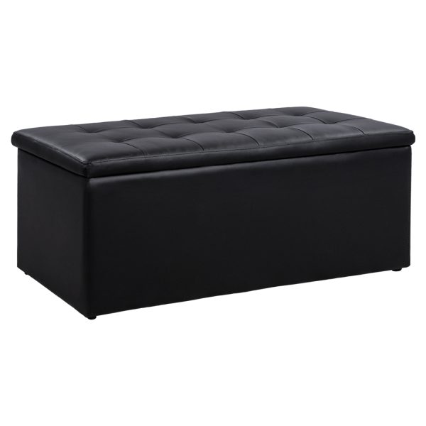 skampo-me-apothikeytiko-choro-mayro-fb92