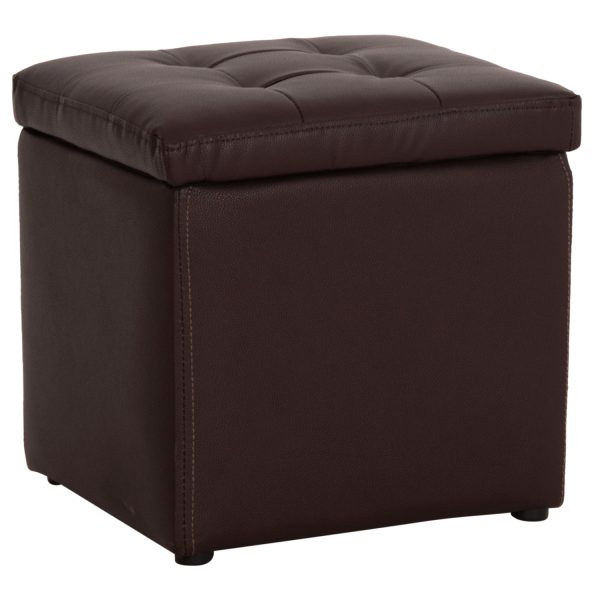 skampo-me-apothikeytiko-choro-pu-kafe-fb-1