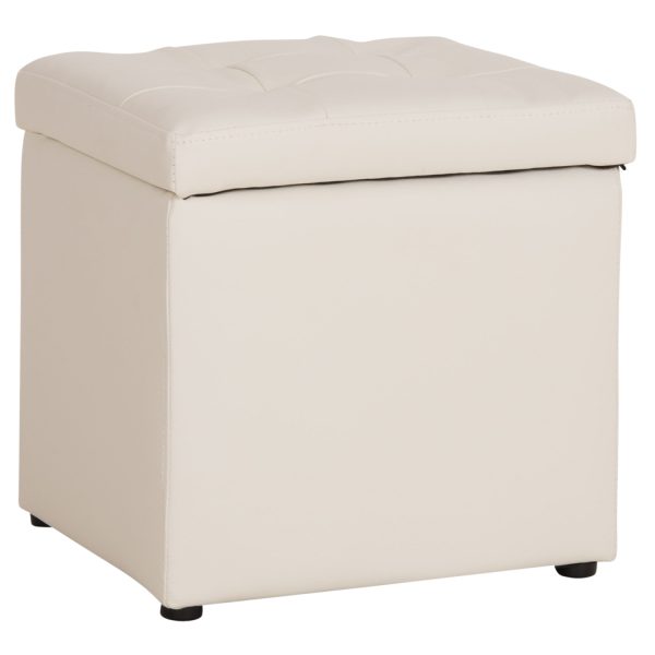 skampo-me-apothikeytiko-choro-pu-leyko-f