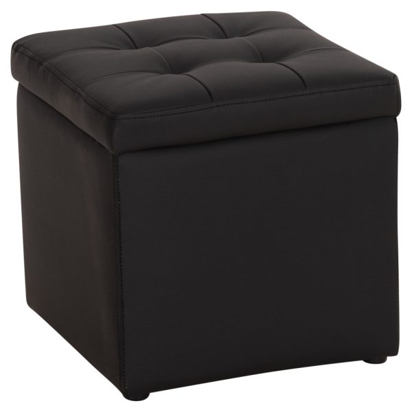 skampo-me-apothikeytiko-choro-pu-mayro-f