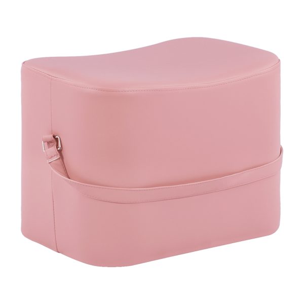 skampo-me-pu-se-apochrosi-sapioy-miloy-f