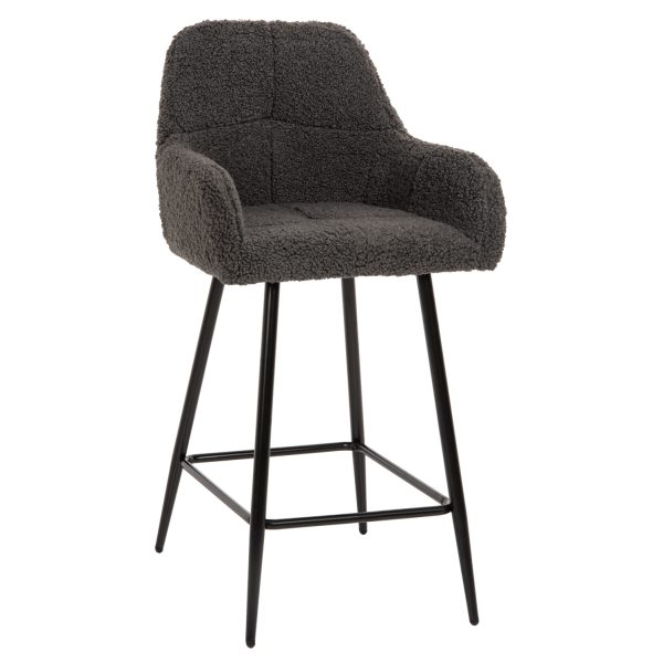 skampo-mesaioy-ypsoys-fb9859201-yfasma-t