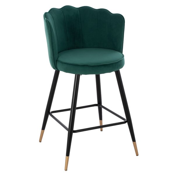 skampo-mesaioy-ypsoys-fb9873603-beloydo-