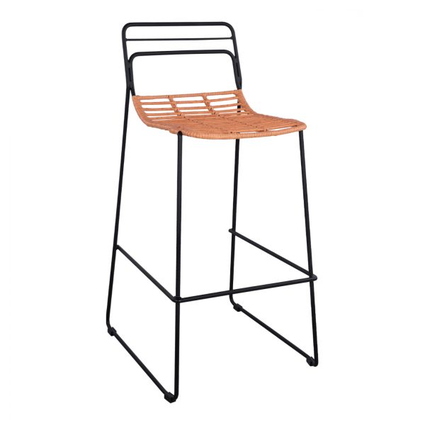 skampo-metalliko-fb95642-me-wicker-se-mp