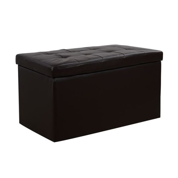 skampo-mpaoylo-me-pu-kafe-punk-hm27903-9