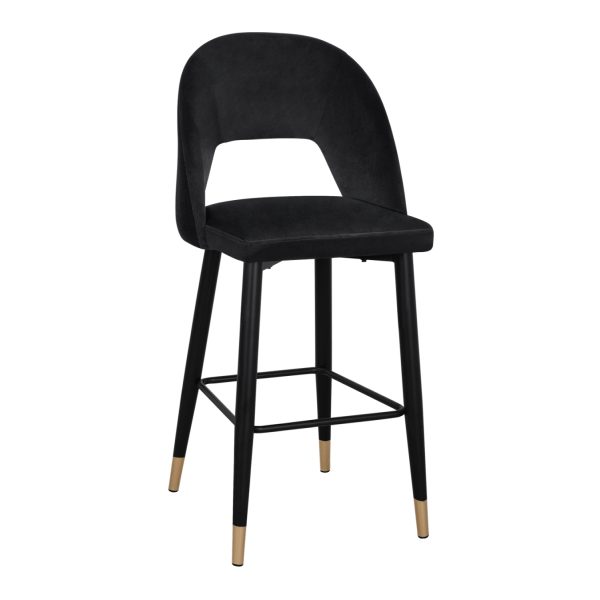 skampo-mpar-fb9852604-beloydo-mayro-me-m