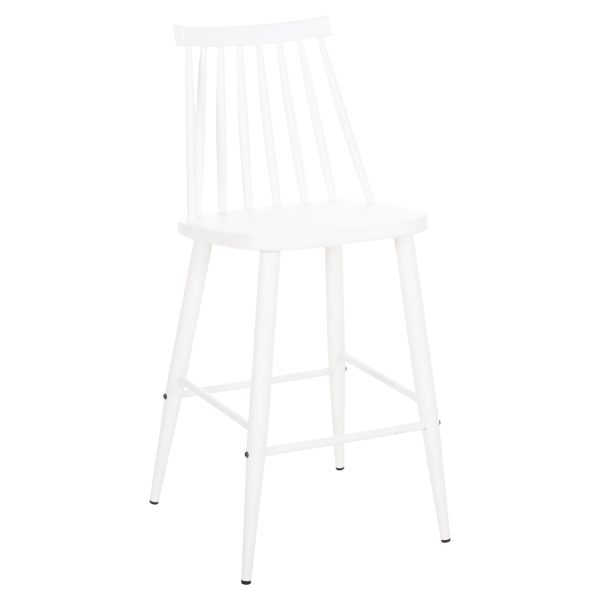 skampo-mpar-mesaioy-ypsoys-fb9930011-pol