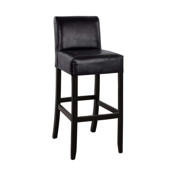 skampo-mpar-oxia-me-plati-me-pvc-kafe-we