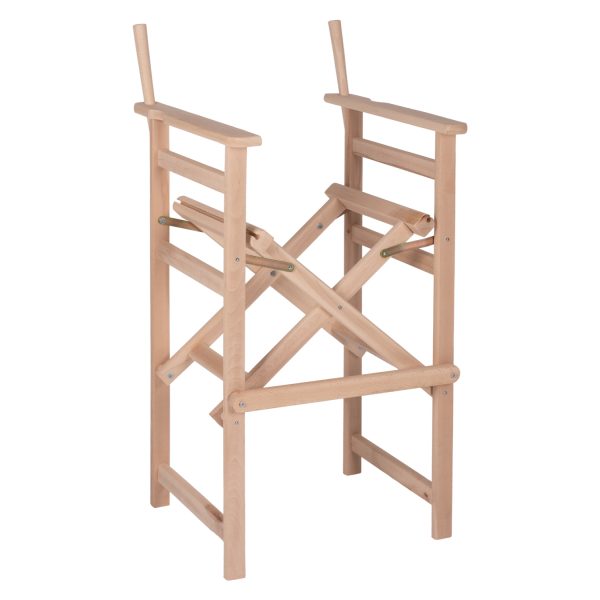 skampo-mpar-skinotheti-abafos-skeletos-f