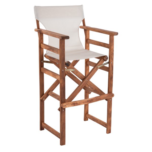 skampo-skinotheti-karydi-me-textilene-ek