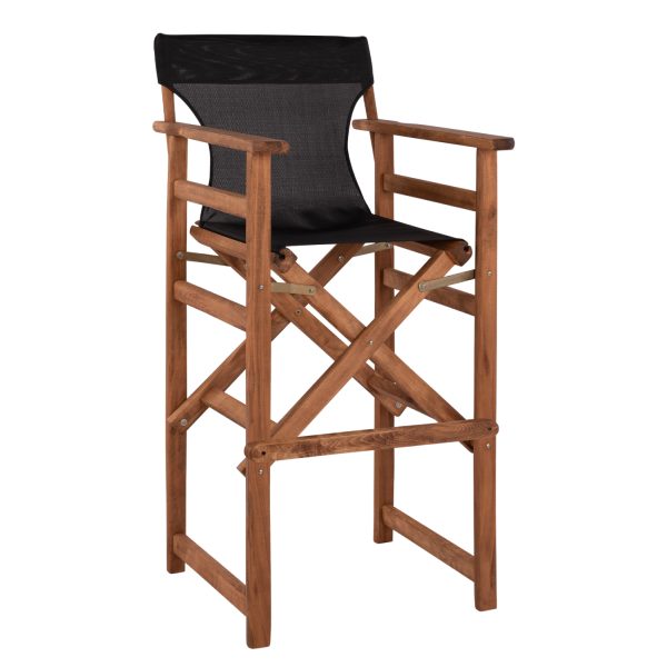 skampo-skinotheti-karydi-me-textilene-ma