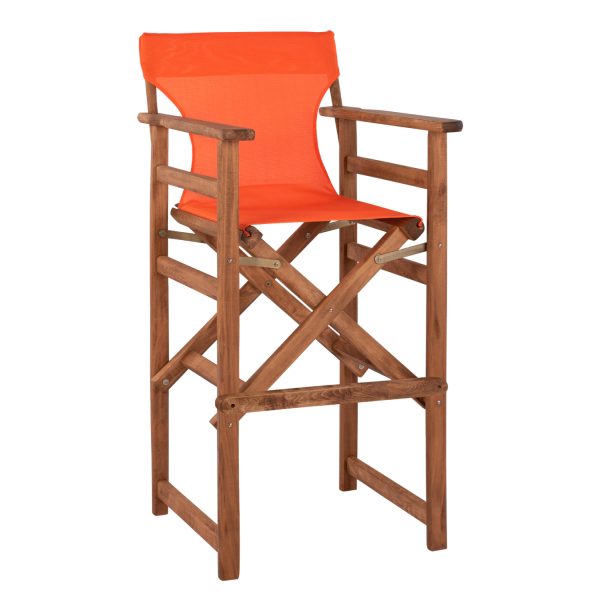 skampo-skinotheti-karydi-me-textilene-po