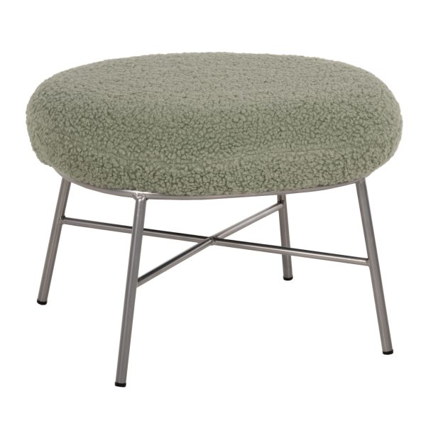 skampo-ypopodio-fb9864027-mpoykle-fystik