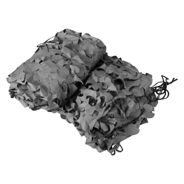 skiastro-3ch3-hm6026-dark-grey