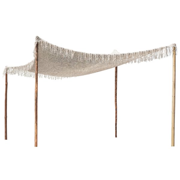 skiastro-danika-3ch3-makrame-ekroy-chrom