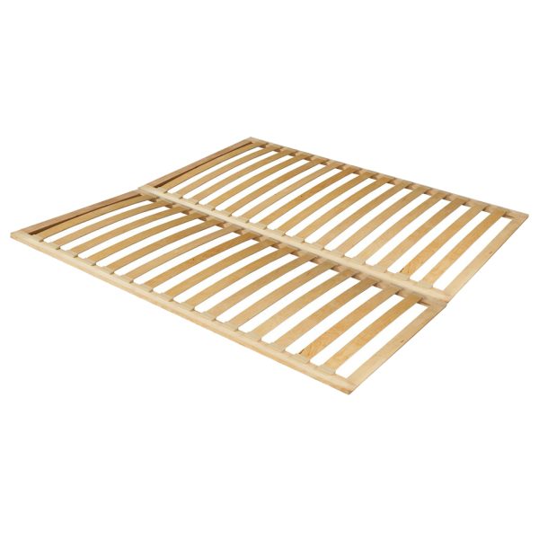 soymies-me-anatomikes-tables-fb911660-18