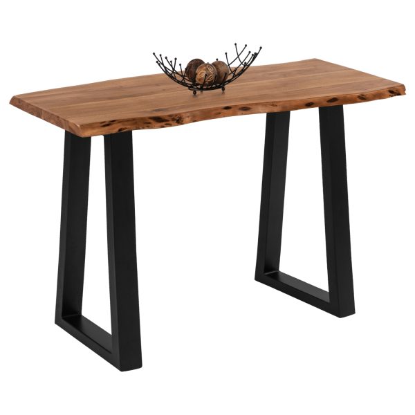 stant-mpar-4ekpachoys-apo-masif-xylo-aka