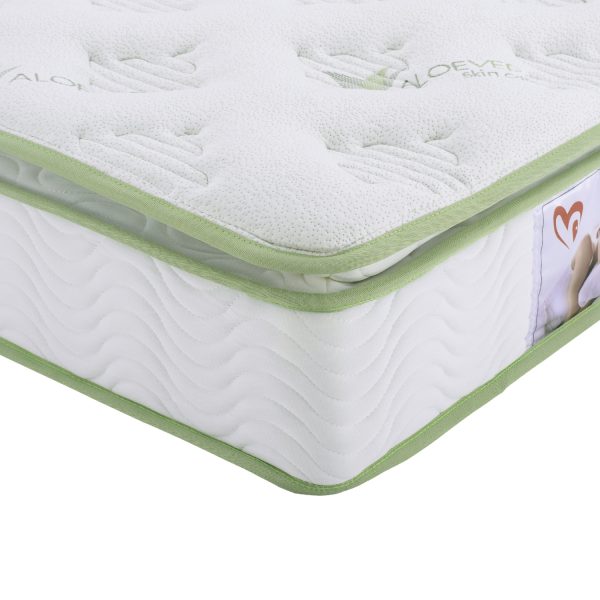 stroma-continuous-spring-anostroma-aloe-16