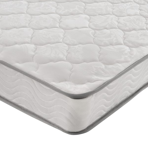 stroma-continuous-spring-chamili-soysta-