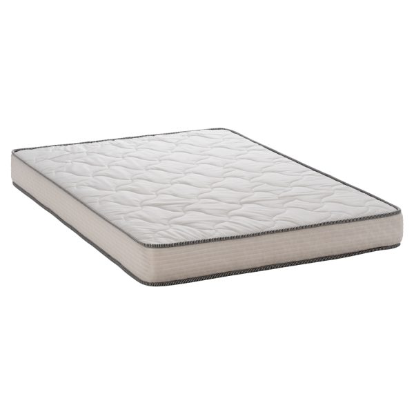 stroma-dreamtopia-seira-relief-fb9653160