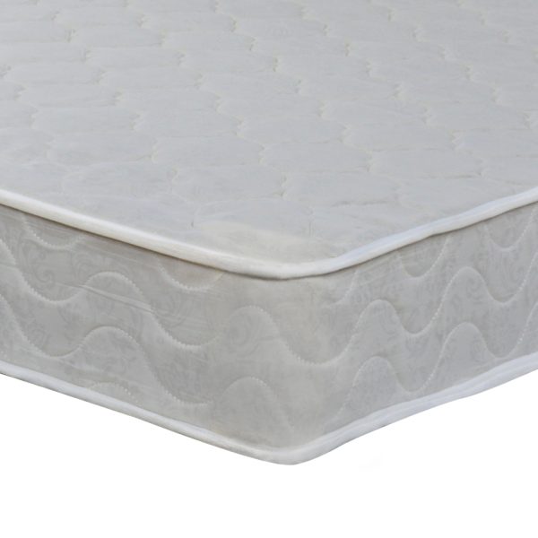 stroma-fb9327-90x190-monis-opsis