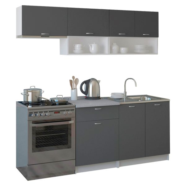 synthesi-koyzinas-melamini-gkri-me-pagko-5