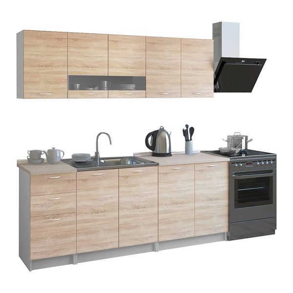 synthesi-koyzinas-melamini-me-pagko-sona-2