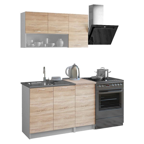 synthesi-koyzinas-melamini-me-pagko-sona