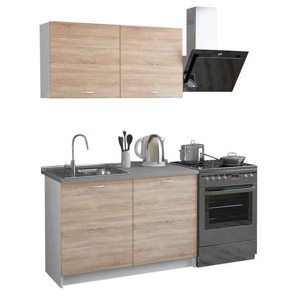 synthesi-koyzinas-melamini-sonama-leyko-1-1