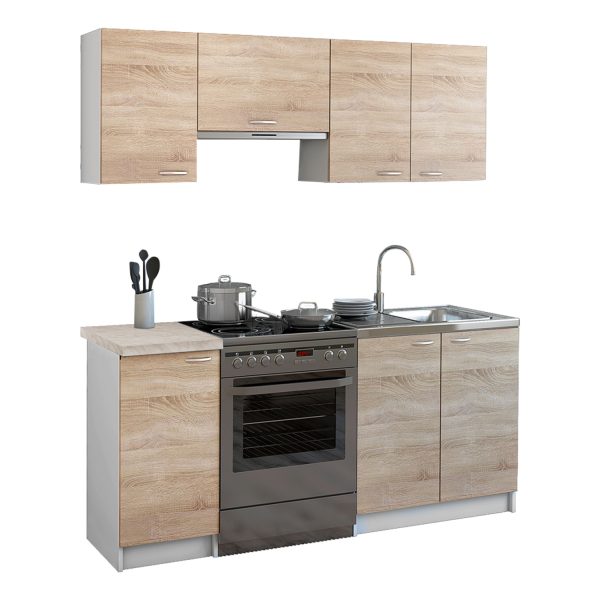 synthesi-koyzinas-melamini-sonama-leyko-1-5