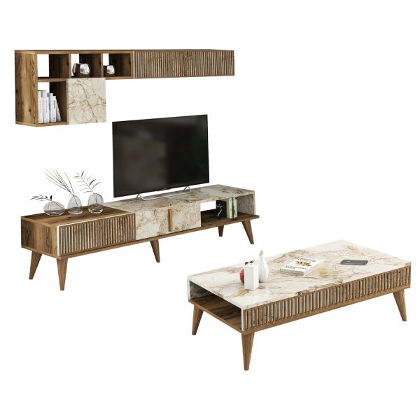 synthesi-salonioy-2tmch-karydi-leyko-mar