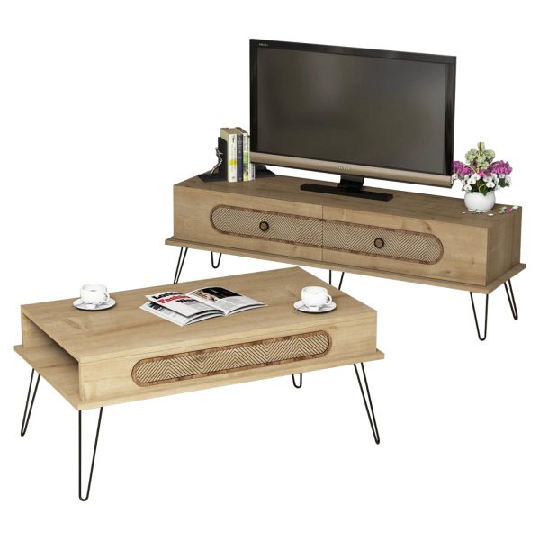 synthesi-salonioy-melaminis-2tmch-fysiko