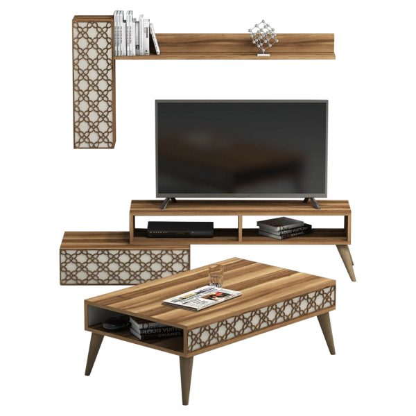 synthesi-salonioy-melaminis-2tmch-karydi