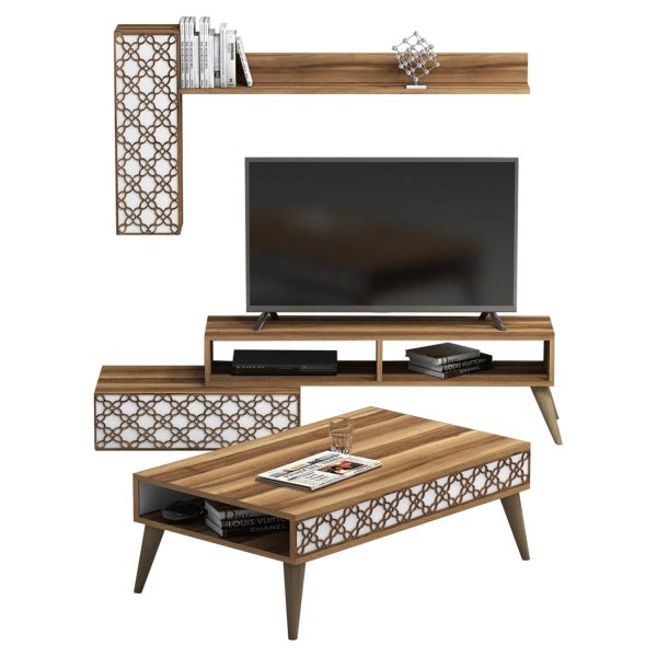 synthesi-salonioy-melaminis-2tmch-karydi-7