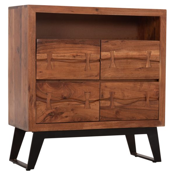 syrtariera-3syrtaria-apo-masif-xylo-akak