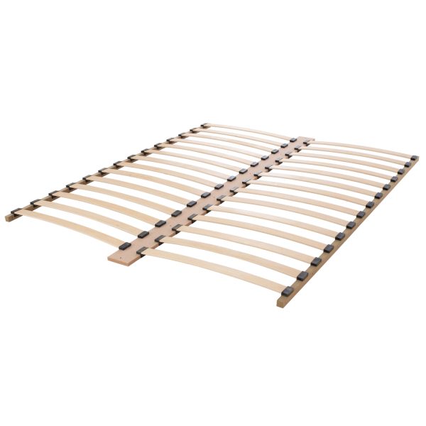 telaro-somies-me-anatomikes-tables-fb924