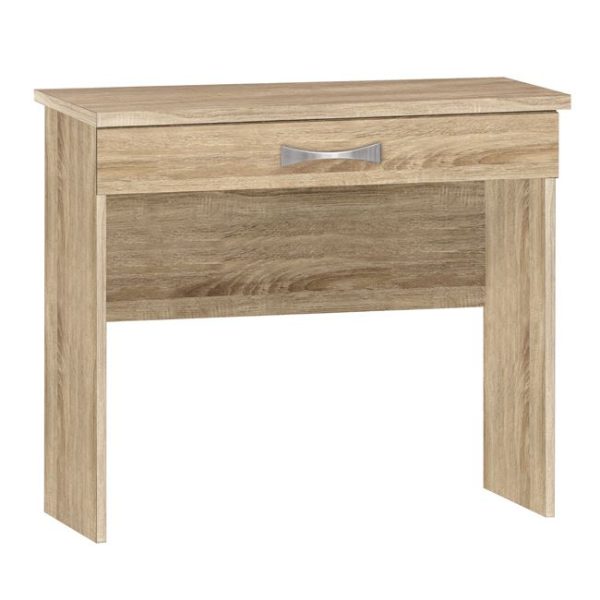 toyaleta-hm31302-me-1-syrtari-sonama-80x