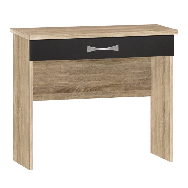 toyaleta-hm31304-me-1-syrtari-sonama-gkr