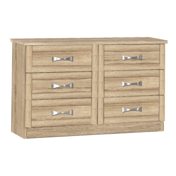 toyaleta-syrtariera-fb931702-me-6-syrtar