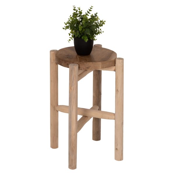 trapezaki-boithitiko-fb97900-xylo-teak-s