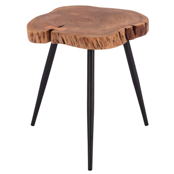 trapezaki-boithitiko-fb9820211-apo-masif