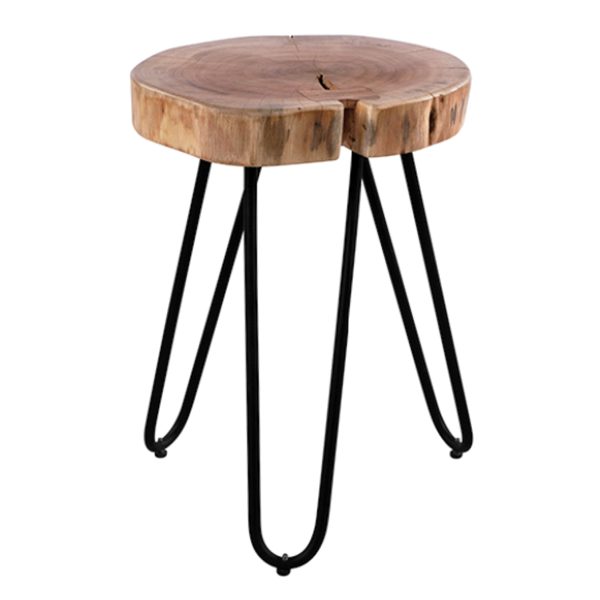 trapezaki-salonioy-fb9820811-apo-masif-k