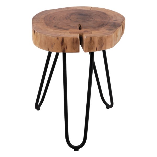 trapezaki-skampo-fb9820911-apo-masif-kor