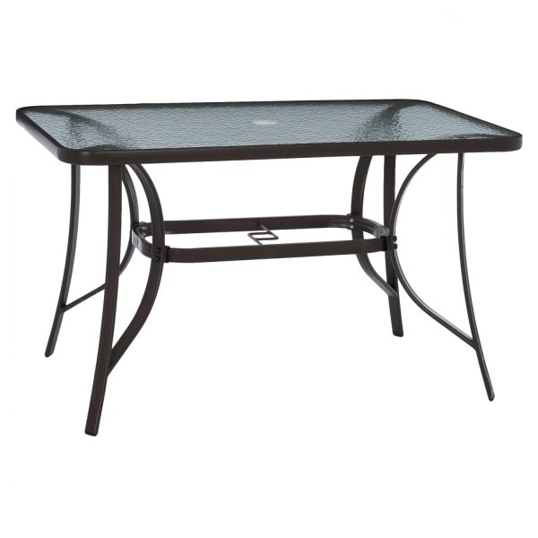 trapezi-120ch70ch72yekmetalliko-kafe-gya