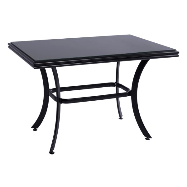 trapezi-aloyminioy-fb9553302-mayro-gyali